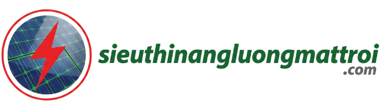 Logo sieuthinangluongmattroi